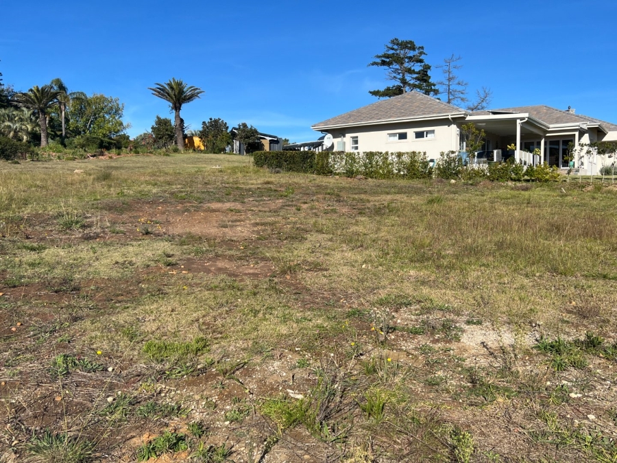  Bedroom Property for Sale in Baron View Western Cape
